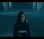 Filename=Warrior_Nun_S01E08_1877.jpg
Filesize=95KiB
Dimensions=1920x1080
Date added=Aug 13, 2020 Warrior_Nun_S01E08_1877.jpg