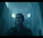 Filename=Warrior_Nun_S01E08_1879.jpg
Filesize=107KiB
Dimensions=1920x1080
Date added=Aug 13, 2020 Warrior_Nun_S01E08_1879.jpg