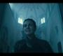 Filename=Warrior_Nun_S01E08_1880.jpg
Filesize=105KiB
Dimensions=1920x1080
Date added=Aug 13, 2020 Warrior_Nun_S01E08_1880.jpg