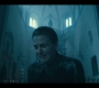 Filename=Warrior_Nun_S01E08_1881.jpg
Filesize=109KiB
Dimensions=1920x1080
Date added=Aug 13, 2020 Warrior_Nun_S01E08_1881.jpg