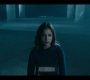 Filename=Warrior_Nun_S01E08_1883.jpg
Filesize=93KiB
Dimensions=1920x1080
Date added=Aug 13, 2020 Warrior_Nun_S01E08_1883.jpg
