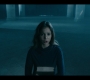 Filename=Warrior_Nun_S01E08_1884.jpg
Filesize=103KiB
Dimensions=1920x1080
Date added=Aug 13, 2020 Warrior_Nun_S01E08_1884.jpg
