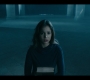 Filename=Warrior_Nun_S01E08_1885.jpg
Filesize=92KiB
Dimensions=1920x1080
Date added=Aug 13, 2020 Warrior_Nun_S01E08_1885.jpg