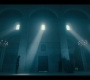 Filename=Warrior_Nun_S01E08_1887.jpg
Filesize=126KiB
Dimensions=1920x1080
Date added=Aug 13, 2020 Warrior_Nun_S01E08_1887.jpg