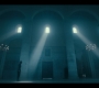 Filename=Warrior_Nun_S01E08_1888.jpg
Filesize=126KiB
Dimensions=1920x1080
Date added=Aug 13, 2020 Warrior_Nun_S01E08_1888.jpg