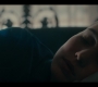 Filename=Warrior_Nun_S01E08_1889.jpg
Filesize=82KiB
Dimensions=1920x1080
Date added=Aug 13, 2020 Warrior_Nun_S01E08_1889.jpg