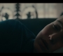 Filename=Warrior_Nun_S01E08_1891.jpg
Filesize=80KiB
Dimensions=1920x1080
Date added=Aug 13, 2020 Warrior_Nun_S01E08_1891.jpg