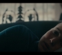 Filename=Warrior_Nun_S01E08_1892.jpg
Filesize=87KiB
Dimensions=1920x1080
Date added=Aug 13, 2020 Warrior_Nun_S01E08_1892.jpg