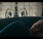 Filename=Warrior_Nun_S01E08_1893.jpg
Filesize=97KiB
Dimensions=1920x1080
Date added=Aug 13, 2020 Warrior_Nun_S01E08_1893.jpg
