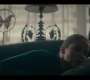 Filename=Warrior_Nun_S01E08_1894.jpg
Filesize=111KiB
Dimensions=1920x1080
Date added=Aug 13, 2020 Warrior_Nun_S01E08_1894.jpg