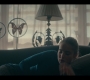 Filename=Warrior_Nun_S01E08_1895.jpg
Filesize=128KiB
Dimensions=1920x1080
Date added=Aug 13, 2020 Warrior_Nun_S01E08_1895.jpg