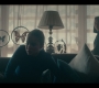 Filename=Warrior_Nun_S01E08_1896.jpg
Filesize=133KiB
Dimensions=1920x1080
Date added=Aug 13, 2020 Warrior_Nun_S01E08_1896.jpg
