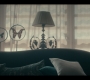 Filename=Warrior_Nun_S01E08_1897.jpg
Filesize=135KiB
Dimensions=1920x1080
Date added=Aug 13, 2020 Warrior_Nun_S01E08_1897.jpg