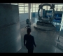 Filename=Warrior_Nun_S01E08_1902.jpg
Filesize=224KiB
Dimensions=1920x1080
Date added=Aug 13, 2020 Warrior_Nun_S01E08_1902.jpg
