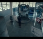 Filename=Warrior_Nun_S01E08_1904.jpg
Filesize=282KiB
Dimensions=1920x1080
Date added=Aug 13, 2020 Warrior_Nun_S01E08_1904.jpg