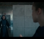 Filename=Warrior_Nun_S01E08_1909.jpg
Filesize=128KiB
Dimensions=1920x1080
Date added=Aug 13, 2020 Warrior_Nun_S01E08_1909.jpg