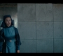 Filename=Warrior_Nun_S01E08_1911.jpg
Filesize=135KiB
Dimensions=1920x1080
Date added=Aug 13, 2020 Warrior_Nun_S01E08_1911.jpg