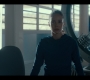 Filename=Warrior_Nun_S01E08_1912.jpg
Filesize=113KiB
Dimensions=1920x1080
Date added=Aug 13, 2020 Warrior_Nun_S01E08_1912.jpg