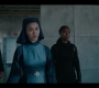 Filename=Warrior_Nun_S01E08_1914.jpg
Filesize=124KiB
Dimensions=1920x1080
Date added=Aug 13, 2020 Warrior_Nun_S01E08_1914.jpg