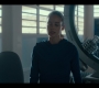 Filename=Warrior_Nun_S01E08_1916.jpg
Filesize=116KiB
Dimensions=1920x1080
Date added=Aug 13, 2020 Warrior_Nun_S01E08_1916.jpg