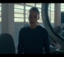 Filename=Warrior_Nun_S01E08_1917.jpg
Filesize=119KiB
Dimensions=1920x1080
Date added=Aug 13, 2020 Warrior_Nun_S01E08_1917.jpg