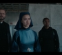 Filename=Warrior_Nun_S01E08_1918.jpg
Filesize=123KiB
Dimensions=1920x1080
Date added=Aug 13, 2020 Warrior_Nun_S01E08_1918.jpg