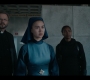 Filename=Warrior_Nun_S01E08_1919.jpg
Filesize=122KiB
Dimensions=1920x1080
Date added=Aug 13, 2020 Warrior_Nun_S01E08_1919.jpg