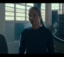 Filename=Warrior_Nun_S01E08_1920.jpg
Filesize=118KiB
Dimensions=1920x1080
Date added=Aug 13, 2020 Warrior_Nun_S01E08_1920.jpg