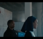 Filename=Warrior_Nun_S01E08_1922.jpg
Filesize=105KiB
Dimensions=1920x1080
Date added=Aug 13, 2020 Warrior_Nun_S01E08_1922.jpg