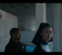 Filename=Warrior_Nun_S01E08_1923.jpg
Filesize=100KiB
Dimensions=1920x1080
Date added=Aug 13, 2020 Warrior_Nun_S01E08_1923.jpg