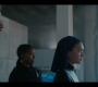 Filename=Warrior_Nun_S01E08_1924.jpg
Filesize=101KiB
Dimensions=1920x1080
Date added=Aug 13, 2020 Warrior_Nun_S01E08_1924.jpg