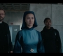 Filename=Warrior_Nun_S01E08_1928.jpg
Filesize=130KiB
Dimensions=1920x1080
Date added=Aug 13, 2020 Warrior_Nun_S01E08_1928.jpg
