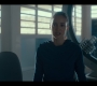 Filename=Warrior_Nun_S01E08_1929.jpg
Filesize=115KiB
Dimensions=1920x1080
Date added=Aug 13, 2020 Warrior_Nun_S01E08_1929.jpg