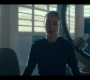 Filename=Warrior_Nun_S01E08_1930.jpg
Filesize=116KiB
Dimensions=1920x1080
Date added=Aug 13, 2020 Warrior_Nun_S01E08_1930.jpg