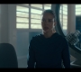 Filename=Warrior_Nun_S01E08_1931.jpg
Filesize=117KiB
Dimensions=1920x1080
Date added=Aug 13, 2020 Warrior_Nun_S01E08_1931.jpg