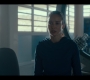 Filename=Warrior_Nun_S01E08_1932.jpg
Filesize=114KiB
Dimensions=1920x1080
Date added=Aug 13, 2020 Warrior_Nun_S01E08_1932.jpg