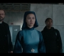 Filename=Warrior_Nun_S01E08_1933.jpg
Filesize=132KiB
Dimensions=1920x1080
Date added=Aug 13, 2020 Warrior_Nun_S01E08_1933.jpg