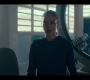 Filename=Warrior_Nun_S01E08_1934.jpg
Filesize=121KiB
Dimensions=1920x1080
Date added=Aug 13, 2020 Warrior_Nun_S01E08_1934.jpg
