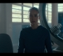 Filename=Warrior_Nun_S01E08_1935.jpg
Filesize=118KiB
Dimensions=1920x1080
Date added=Aug 13, 2020 Warrior_Nun_S01E08_1935.jpg