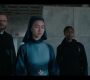 Filename=Warrior_Nun_S01E08_1936.jpg
Filesize=130KiB
Dimensions=1920x1080
Date added=Aug 13, 2020 Warrior_Nun_S01E08_1936.jpg