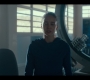 Filename=Warrior_Nun_S01E08_1938.jpg
Filesize=119KiB
Dimensions=1920x1080
Date added=Aug 13, 2020 Warrior_Nun_S01E08_1938.jpg