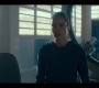 Filename=Warrior_Nun_S01E08_1940.jpg
Filesize=116KiB
Dimensions=1920x1080
Date added=Aug 13, 2020 Warrior_Nun_S01E08_1940.jpg