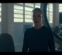Filename=Warrior_Nun_S01E08_1942.jpg
Filesize=115KiB
Dimensions=1920x1080
Date added=Aug 13, 2020 Warrior_Nun_S01E08_1942.jpg