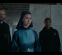 Filename=Warrior_Nun_S01E08_1943.jpg
Filesize=122KiB
Dimensions=1920x1080
Date added=Aug 13, 2020 Warrior_Nun_S01E08_1943.jpg