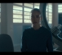 Filename=Warrior_Nun_S01E08_1947.jpg
Filesize=116KiB
Dimensions=1920x1080
Date added=Aug 13, 2020 Warrior_Nun_S01E08_1947.jpg