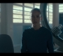 Filename=Warrior_Nun_S01E08_1948.jpg
Filesize=116KiB
Dimensions=1920x1080
Date added=Aug 13, 2020 Warrior_Nun_S01E08_1948.jpg
