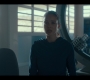 Filename=Warrior_Nun_S01E08_1951.jpg
Filesize=116KiB
Dimensions=1920x1080
Date added=Aug 13, 2020 Warrior_Nun_S01E08_1951.jpg