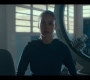 Filename=Warrior_Nun_S01E08_1954.jpg
Filesize=114KiB
Dimensions=1920x1080
Date added=Aug 13, 2020 Warrior_Nun_S01E08_1954.jpg