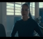 Filename=Warrior_Nun_S01E08_1955.jpg
Filesize=113KiB
Dimensions=1920x1080
Date added=Aug 13, 2020 Warrior_Nun_S01E08_1955.jpg