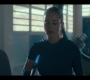 Filename=Warrior_Nun_S01E08_1956.jpg
Filesize=112KiB
Dimensions=1920x1080
Date added=Aug 13, 2020 Warrior_Nun_S01E08_1956.jpg